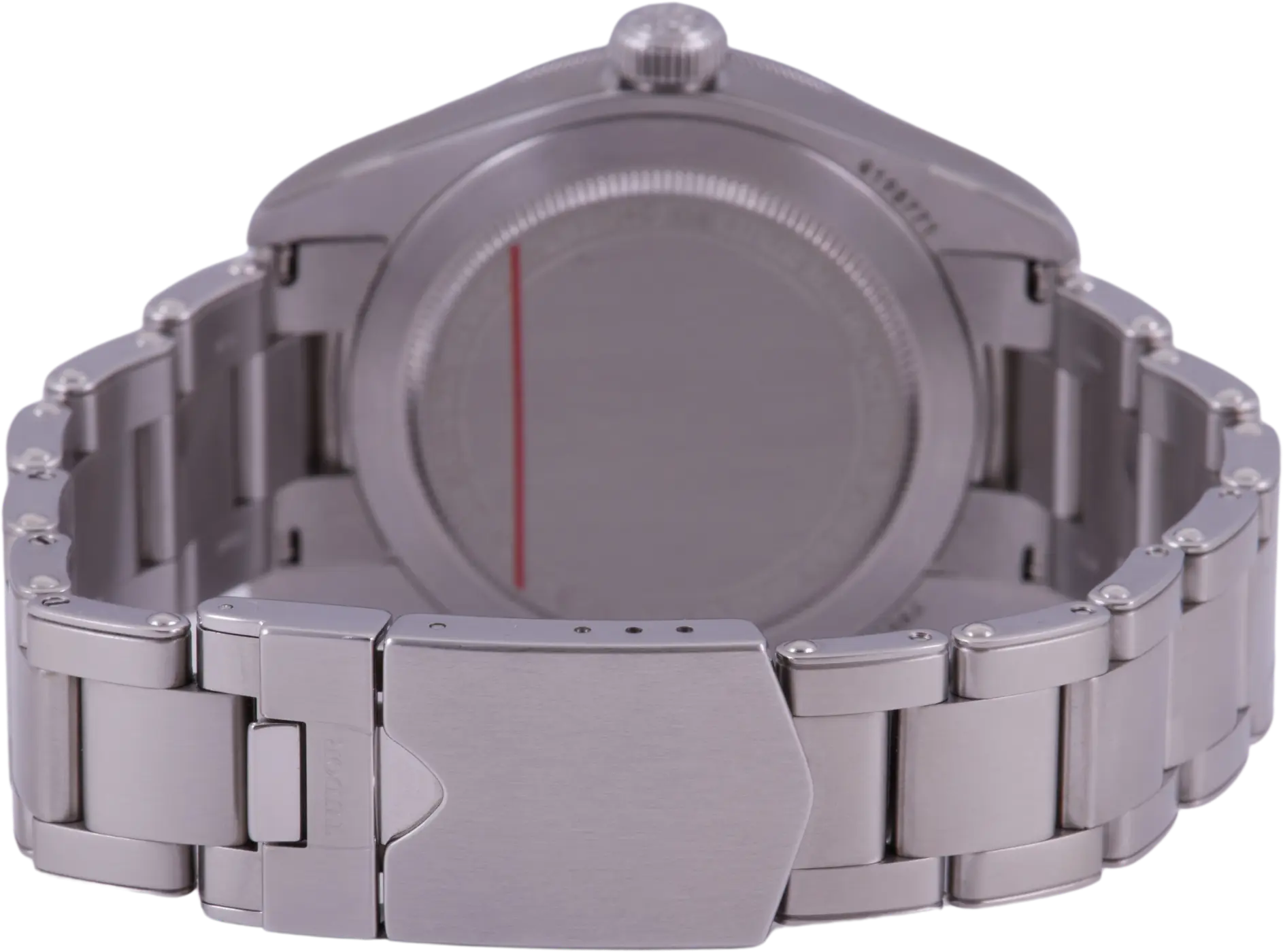 Tudor Black Bay Fifty-Eight Stickered 79030N